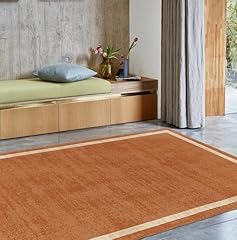 Border wool rug for sale  Delivered anywhere in UK