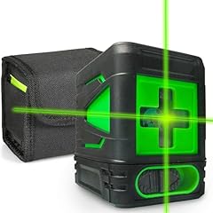 Laser level 360 for sale  Delivered anywhere in UK