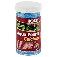 Hobby aqua pearls. d'occasion  Livré partout en France