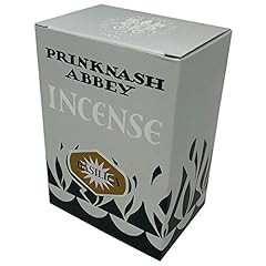 Dumont prinknash incense for sale  Delivered anywhere in UK