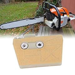 Aunmas lawn mower for sale  Delivered anywhere in USA 