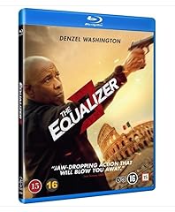 Sony pictures equalizer for sale  Delivered anywhere in UK