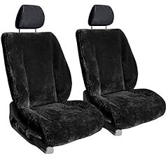 Shearcomfort front seats for sale  Delivered anywhere in USA 