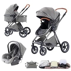 Bebby kinderwagen kombikinderw gebraucht kaufen  Wird an jeden Ort in Deutschland