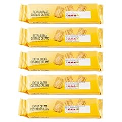 Premium extra cream for sale  Delivered anywhere in UK