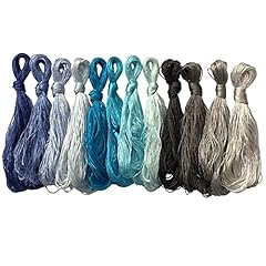 Levylisa skeins mulberry for sale  Delivered anywhere in USA 