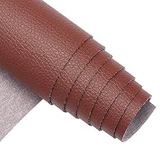 Benecreat 33x140cm brown gebraucht kaufen  Wird an jeden Ort in Deutschland
