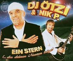 Stern gebraucht kaufen  Wird an jeden Ort in Deutschland
