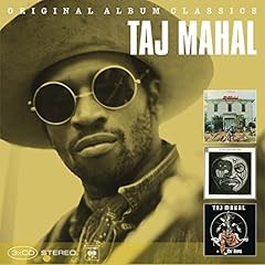 Original album classics for sale  Delivered anywhere in USA 