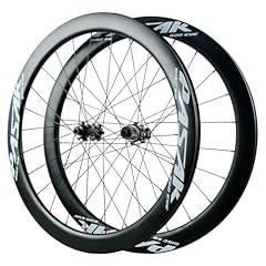 700c road bike for sale  Delivered anywhere in UK