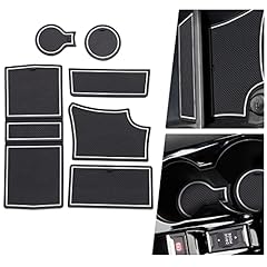 Bibibo rubber mats for sale  Delivered anywhere in UK