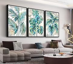 Large framed wall for sale  Delivered anywhere in USA 