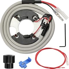 Ds1 electronic ignition for sale  Delivered anywhere in USA 