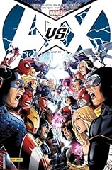 Avengers vs. men d'occasion  Livré partout en France