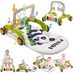 Baby play gym for sale  Delivered anywhere in USA 