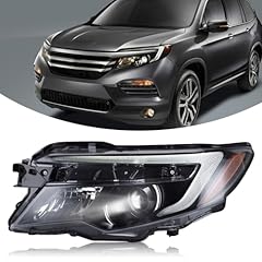 Yeqshng led low for sale  Delivered anywhere in USA 