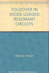 Foldover diode loaded for sale  Delivered anywhere in USA 