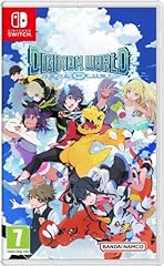Digimon next order for sale  Delivered anywhere in USA 