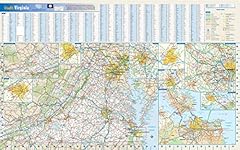 Globe turner virginia for sale  Delivered anywhere in USA 