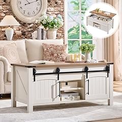 Okd farmhouse lift for sale  Delivered anywhere in USA 