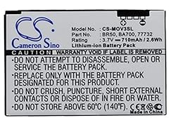 Vintrons replacement battery for sale  Delivered anywhere in USA 