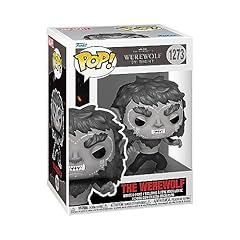 Funko pop marvel for sale  Delivered anywhere in UK