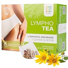 Bruizex lymphatic natural for sale  Delivered anywhere in USA 