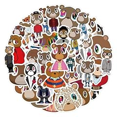 60pcs cute kanye for sale  Delivered anywhere in USA 
