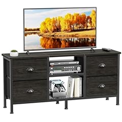 Furologee stand drawers for sale  Delivered anywhere in USA 