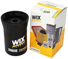 Wix racing filters for sale  Delivered anywhere in USA 