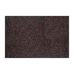 Mercer industries 418036 for sale  Delivered anywhere in USA 