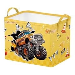 Runtoo monster truck for sale  Delivered anywhere in USA 