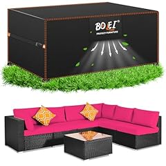 Bolei abdeckung gartenmöbel gebraucht kaufen  Wird an jeden Ort in Deutschland
