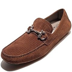 Ferragamo gancini bit for sale  Delivered anywhere in USA 