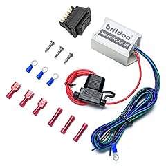Linear actuators wiring for sale  Delivered anywhere in USA 