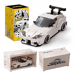 Toyota supra auto gebraucht kaufen  Wird an jeden Ort in Deutschland