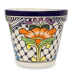 Novica handmade painted for sale  Delivered anywhere in USA 