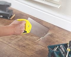 Supatool floorboard saw for sale  Delivered anywhere in UK