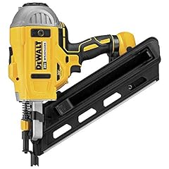 Dewalt dcn692b 20v for sale  Delivered anywhere in USA 