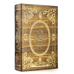 Moritz buchhülle vintage gebraucht kaufen  Wird an jeden Ort in Deutschland