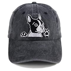 Funny dog mom for sale  Delivered anywhere in USA 