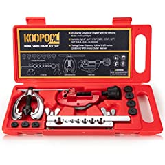 Koopool double single for sale  Delivered anywhere in USA 