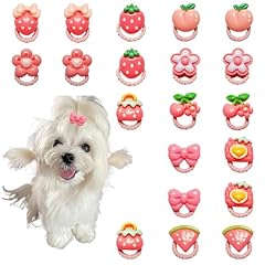 Zpoogekd pcs mix for sale  Delivered anywhere in USA 