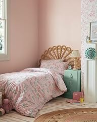 Ashley wilde cath for sale  Delivered anywhere in UK