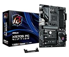 Asrock x570s riptide for sale  Delivered anywhere in USA 