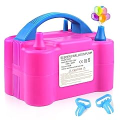 Balloon pump electric for sale  Delivered anywhere in USA 