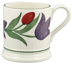 Emma bridgewater tulips for sale  Delivered anywhere in UK