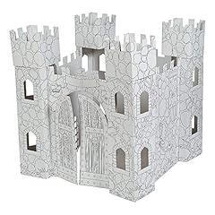 Fun express cardboard for sale  Delivered anywhere in USA 