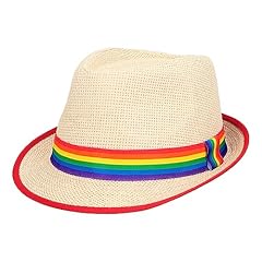 Boland 44634 regenbogen gebraucht kaufen  Wird an jeden Ort in Deutschland
