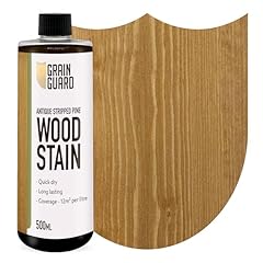 Grain guard wood for sale  Delivered anywhere in UK